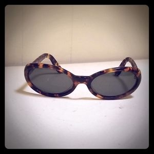 Authentic DKNY Sunglasses